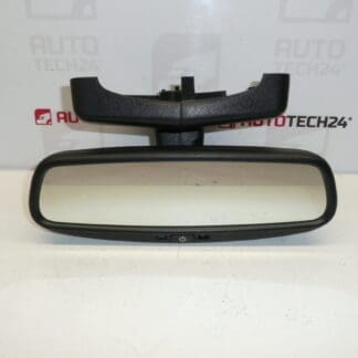 Interior mirror Peugeot 407 8149ST 8149XK 8149XN