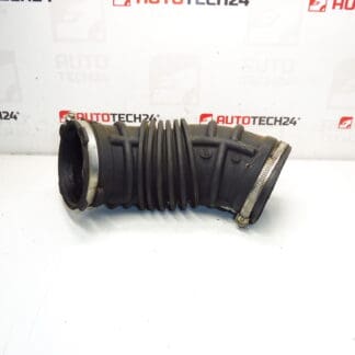 Air connection 2.0 16V 130kw Citroën Peugeot 9643568280 143437