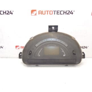 Speedometer Citroën C2 C3 9652008280 6105EV