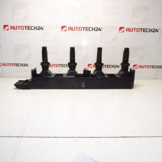 Ignition bar 2.0 16V 2.2 16V Citroën Peugeot 5970A5