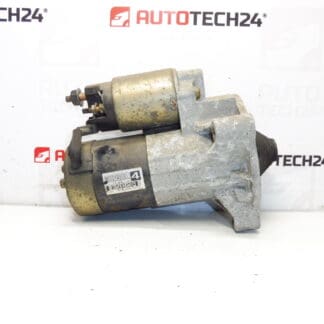 Starter Citroën Peugeot 1.8 2.0 16V M000T86081 5802V7