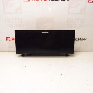 Peugeot 407 dashboard ashtray 8231NW