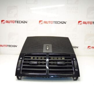 Air vents Peugeot 407 9644589777