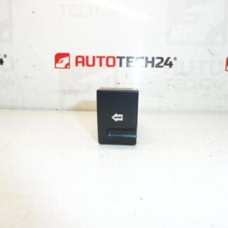 Peugeot 406 6552LW drivers