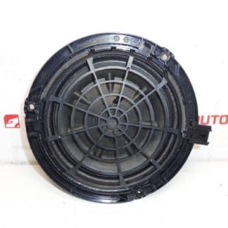 Speaker Citroën Peugeot 9665231980 6562CS