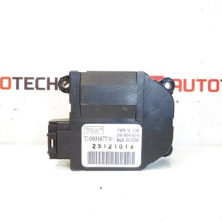 Servo Valeo Citroën Peugeot T1000467T 2512101A 647914