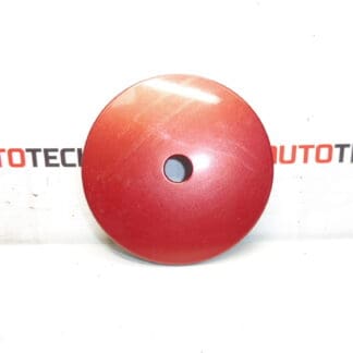 Tank cap Peugeot 206 EKQ 9639426610 9628582180 1508C1