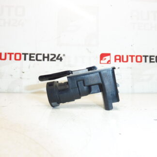 Brake Pressure Sensor Citroën Peugeot 9673199580 457408