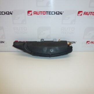 Front right seat airbag Citroën/Peugeot 9647806780 8216T7