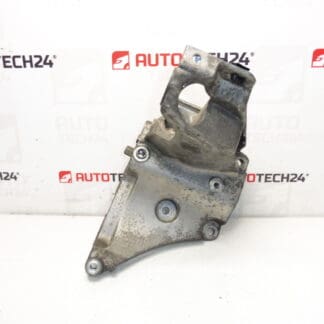Citroën Peugeot A/C Compressor Holder 9675508280 5706Q0