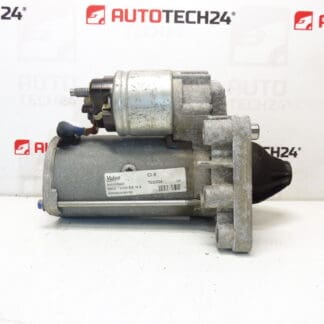 Starter Valeo TS22E26 CL6 1.5 HDI 1.6 HDI 9662854180 5802AE 5802CE