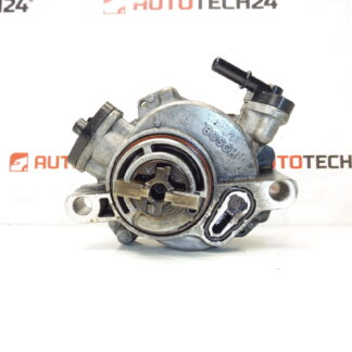 Bosch Vacuum Pump 1.6 HDI 9684786780 456584