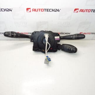 Citroën Peugeot 96635796XT 6242AA Lever Controls