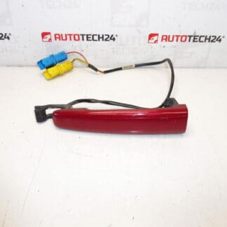 Door handle LKRD Peugeot 307 CC 9651421577 9651421477 9101X2