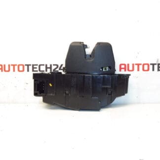 Tailgate lock Citroën Peugeot 9671153480 8719G5