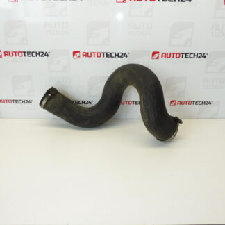 Tube Hose Citroën Peugeot 2.0 HDI 0382FJ