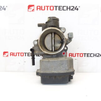 Throttle Body Citroën Peugeot 9652682880 1635W8