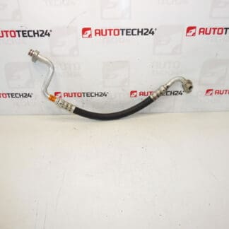 Climate pipe Citroen Peugeot 9656286280 6460PV