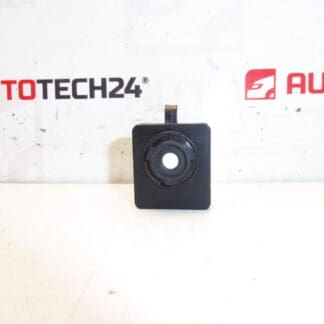 Air pollution sensor Denso Citroën Peugeot 643617