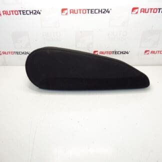 Passenger armrest Citroën C4 Picasso 8830PZ