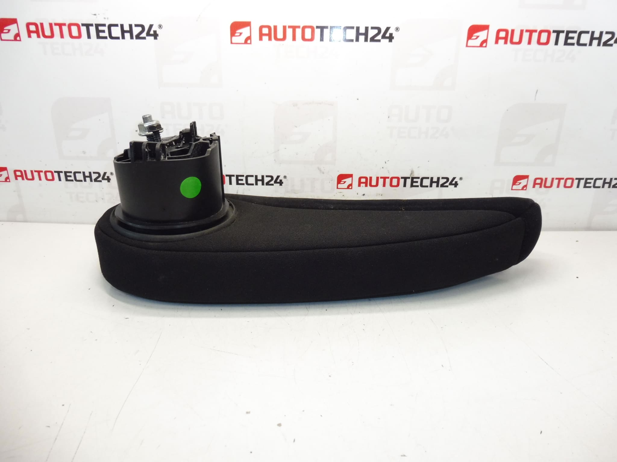 Passenger armrest Citroën C4 Picasso 8830PZ - Image 2