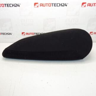 Driver's armrest Citroën C4 Picasso 8830PY