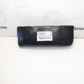 Airbag for driver's seat Citroën C3 II A51 9802546080
