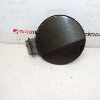 Fuel filler cap KDK Citroën C3 II A51 1517H3
