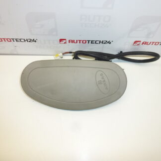 Side Airbag for Citroën C5 I and II 96391352ZW 8216GN