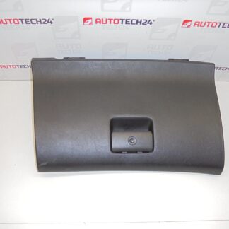 Glove Box Peugeot 307 8220TZ