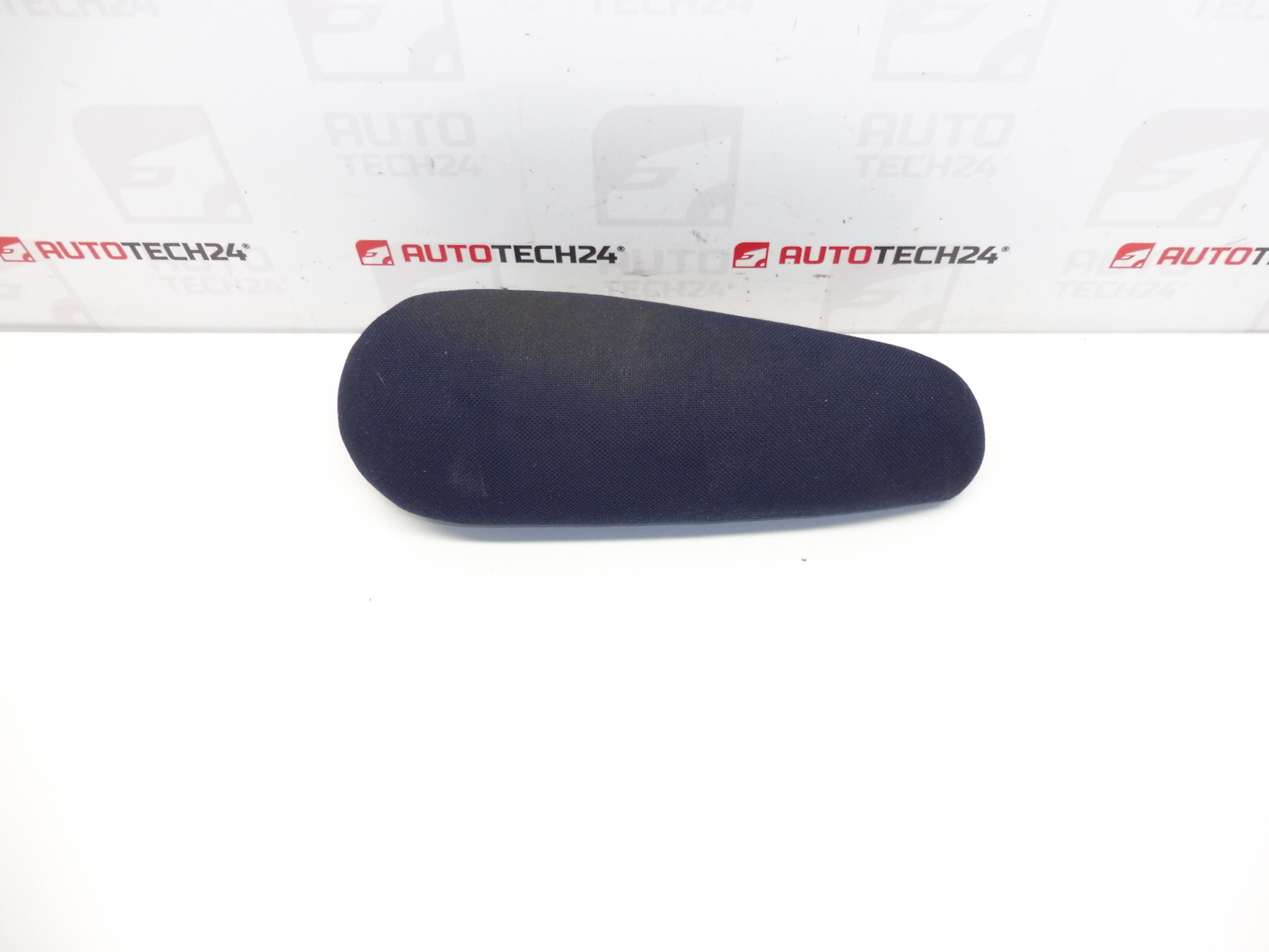 Right Armrest Citroën Peugeot 8830JQ