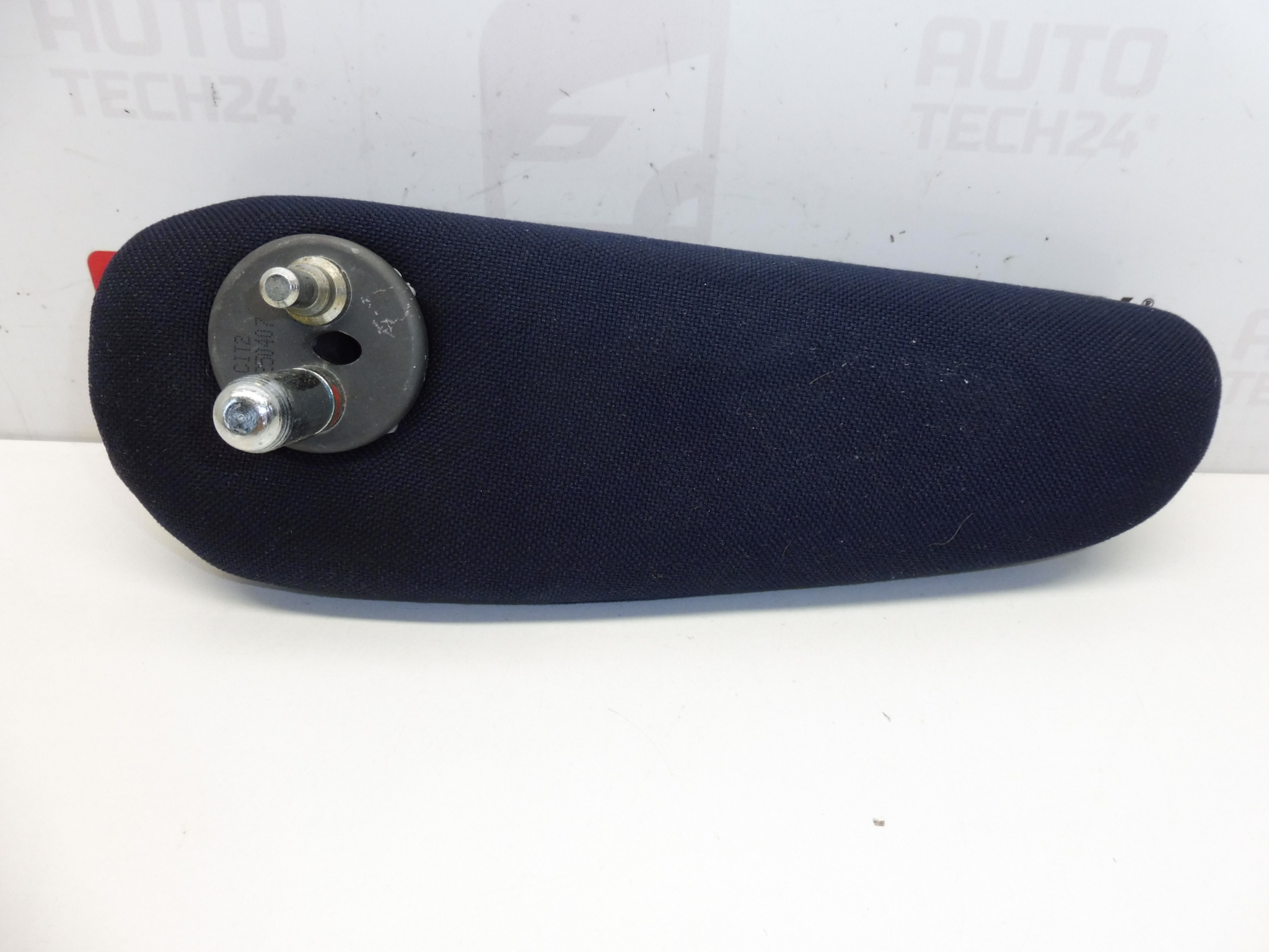 Right Armrest Citroën Peugeot 8830JQ