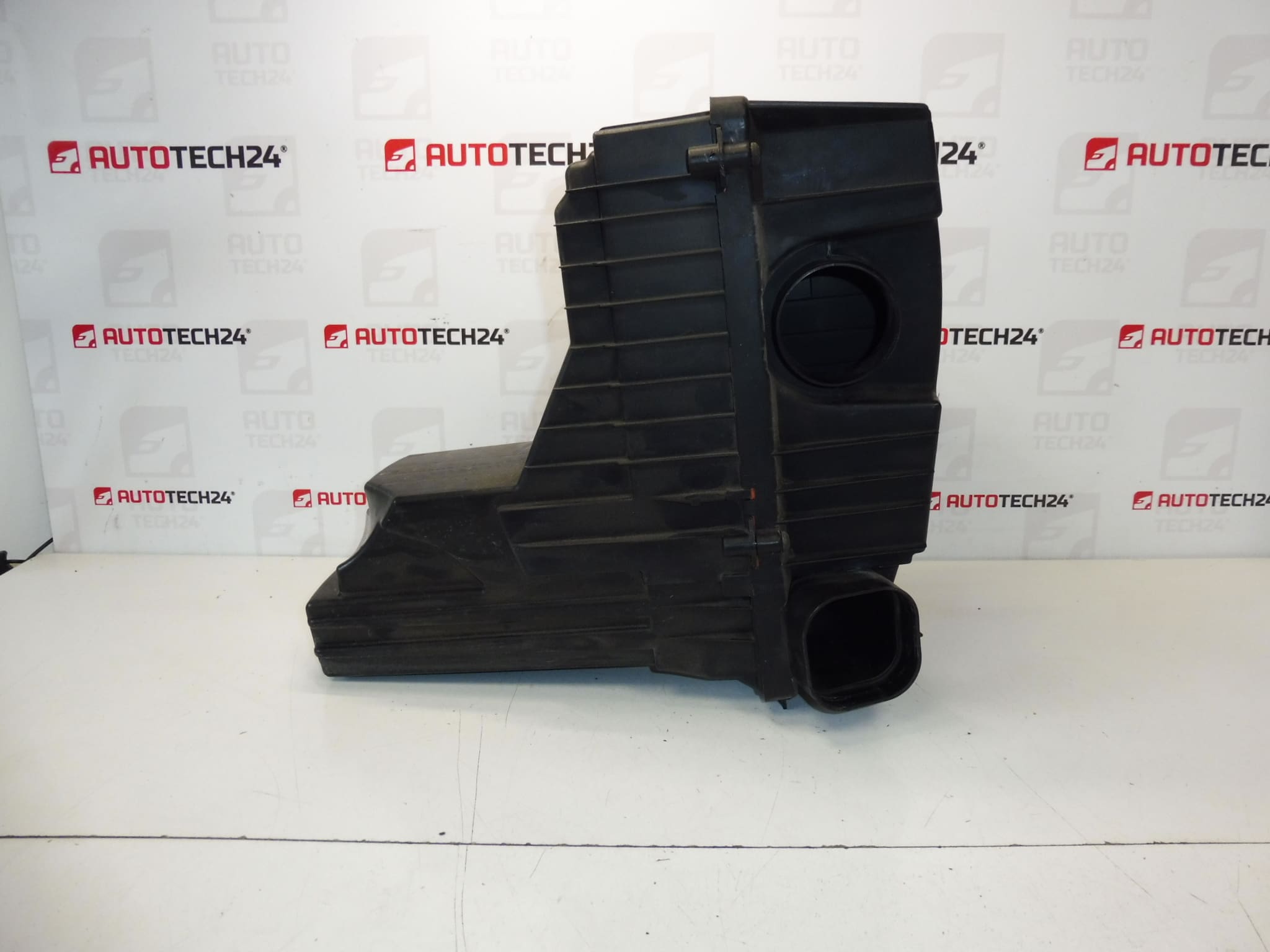 Filter box Citroën Peugeot 2.0 i 9646767780 1427J9