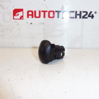 Solar Radiation Sensor Citroën Peugeot 6445VA