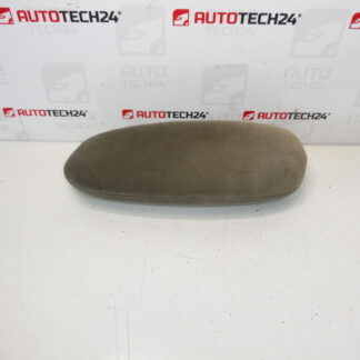 Driver's Armrest Citroën C5 8830E6