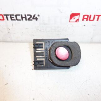 Button KKQD Peugeot 407 Sedan 872565 872558