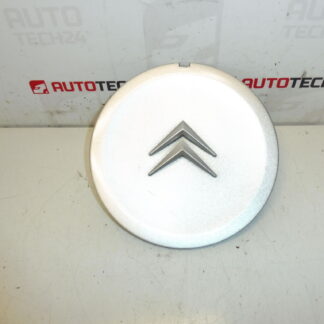 Wheel Center Cap 16" MONZA Citroën C5 9638064980 542104
