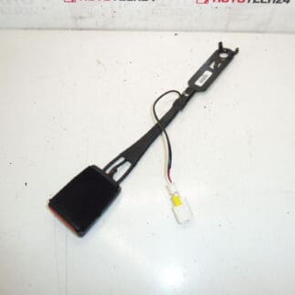 Belt lock holder Peugeot 3008 5008 8976Q8