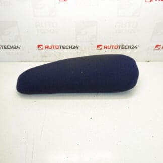 Driver's armrest Citroën Peugeot 8830C1