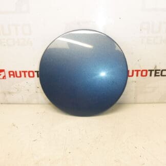Tank cap cover KGQC Citroën C4 Grand Picasso 9654052080 1517E4
