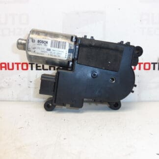 Electric motor Bosch Citroen C4 Picasso 0390200072 8401NC