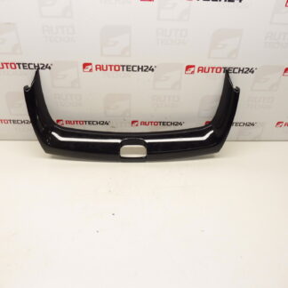 Decorative Cover Citroën C4 Picasso 9681036277 8209J2
