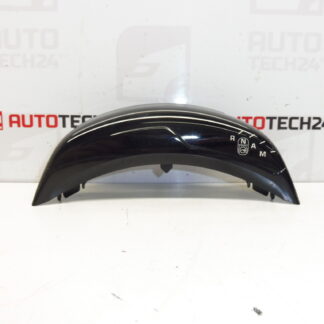 Gear Shift Indicator Citroën C4 Picasso 9660065477