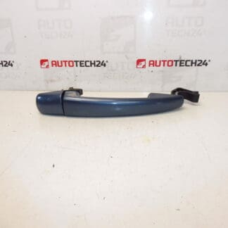 Door handle Citroën Peugeot KGQC 9101GH