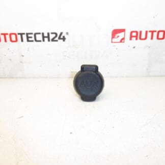 USB socket Citroën Peugeot 96645227ZD 6574JV