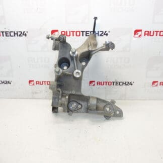 Alternator holder Citroën Peugeot 9684613880 5706N9