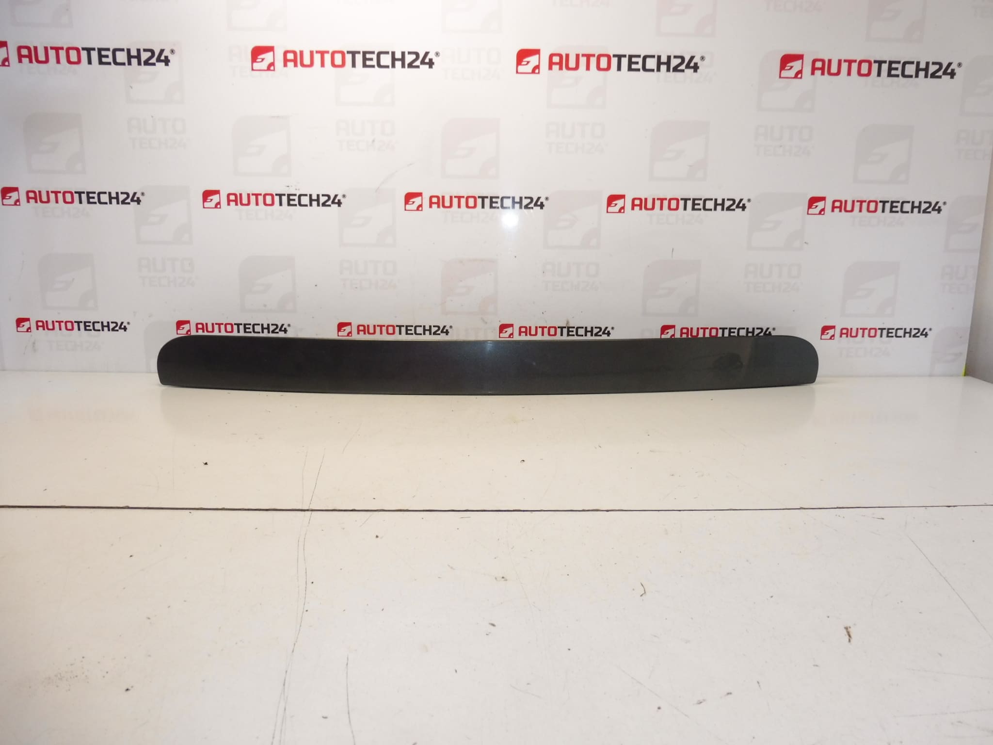 Handle Peugeot 207 hatchback 8742L0