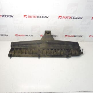 Filter box cover 1.4 VTI 1.6 VTI Citroën Peugeot V753482480 1420T5