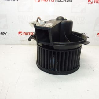 Heater fan Citroën Peugeot 6441J8
