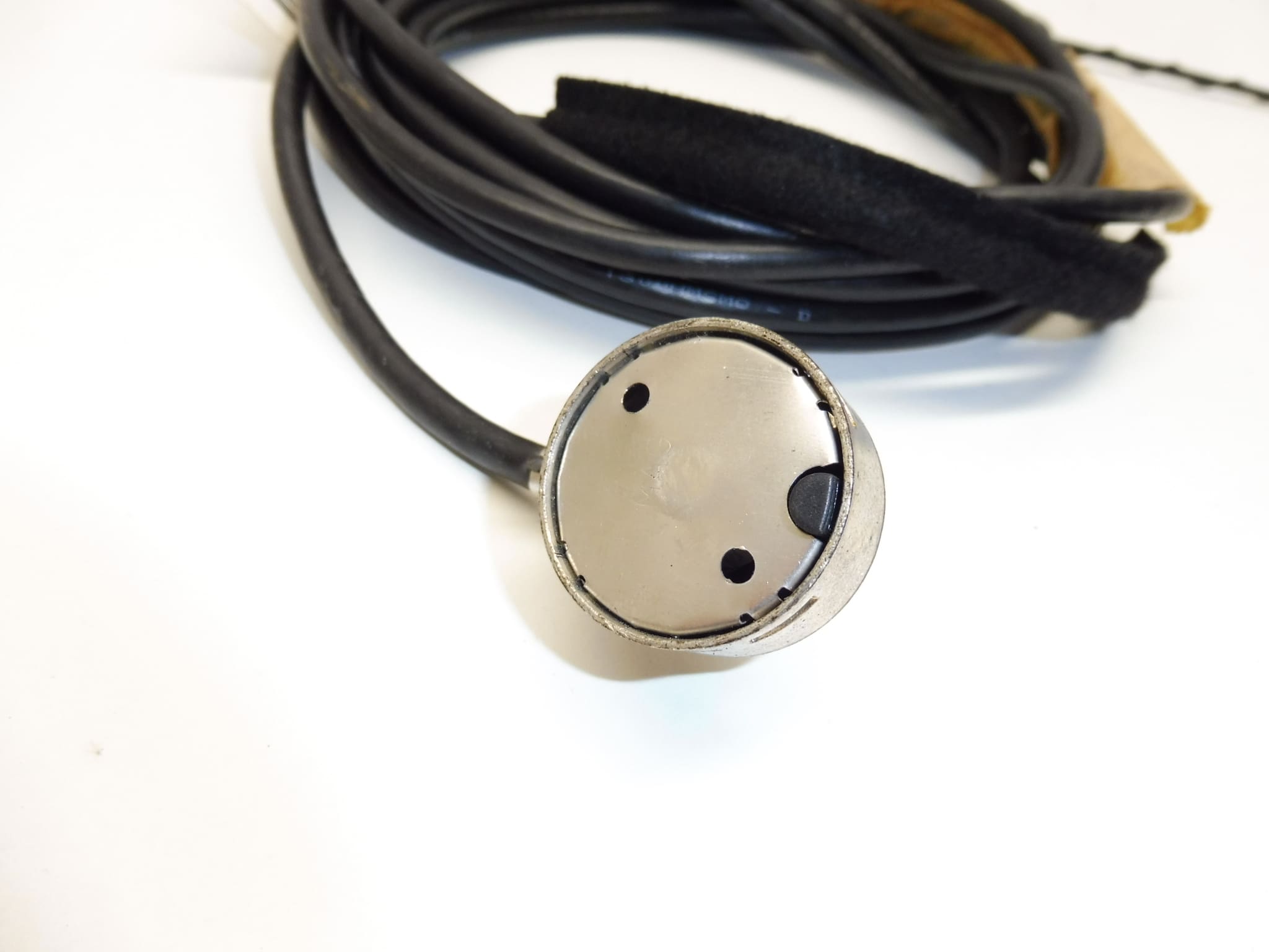 Antenna complete Citroën Xsara Picasso 9658881880 6561A0 6561EF 6561A1 - Image 2